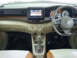 Suzuki Ertiga GX AT 2018 9