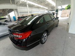 Honda Accord 1.5L AT 2020 5