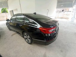 Honda Accord 1.5L AT 2020 6