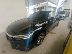 Honda Accord 1.5L AT 2020 3