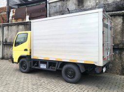 MULUS+banBARU MURAH CDE bok Mitsubishi Coltdiesel engkel FE71 box 2016 3