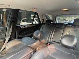 Mercedes-Benz ML 250 CDI 2015 9