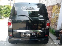 Promo Suzuki APV GX Arena 2016 Hitam *code58BKY 4