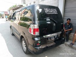 Promo Suzuki APV GX Arena 2016 Hitam *code58BKY 5