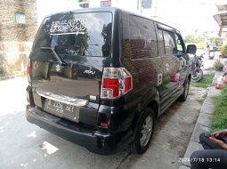 Promo Suzuki APV GX Arena 2016 Hitam *code58BKY 6