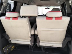 Vellfire CBU 2011 4