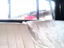 STNK03-2025 22rbKM MURAH Mitsubishi L300 pick up 2022 L 300 bak pickup 3