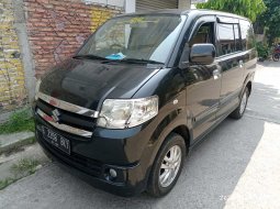 Promo Suzuki APV GX Arena 2016 Hitam *code58BKY 3