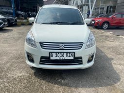 Suzuki Ertiga GX AT Tahun 2014 "Free Jasa Service 1 Tahun" 1