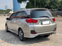 Honda Mobilio E 2020 2