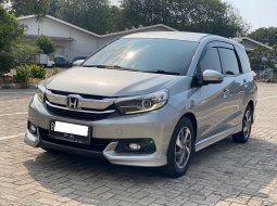 Honda Mobilio E 2020 5