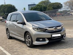 Honda Mobilio E 2020 10