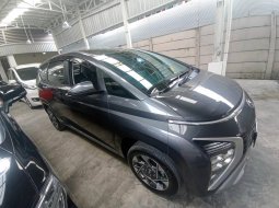 Hyundai STARGAZER prime 1.5 AT 2022 2