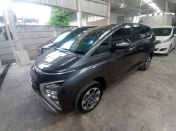 Hyundai STARGAZER prime 1.5 AT 2022 3