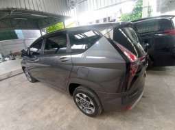 Hyundai STARGAZER prime 1.5 AT 2022 6