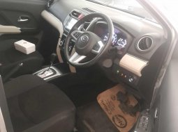 Daihatsu Terios R 1.5 A/T 2022 9