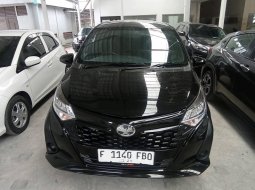 Toyota Calya E 1.2 MT 2024