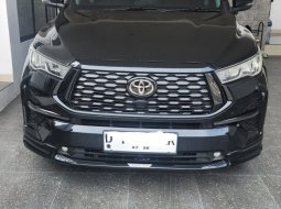 Innova Zenix Q Hybrid 2023