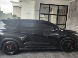 Innova Zenix Q Hybrid 2023 3