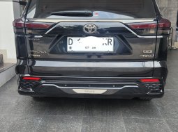 Innova Zenix Q Hybrid 2023 4