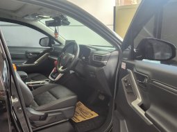 Innova Zenix Q Hybrid 2023 6