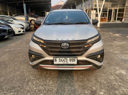 Toyota Rush S TRD AT Tahun 2018 "Free Jasa Service 1 Tahun" 13