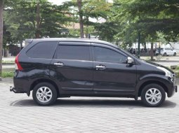 Toyota Avanza G 2013 manual asli ori 7