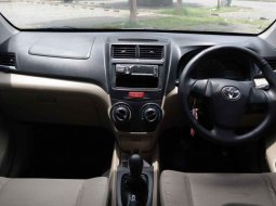 Toyota Avanza G 2013 manual asli ori 10