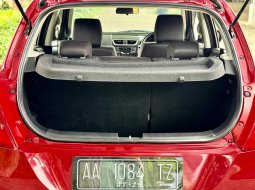 Suzuki Swift GX 2013 no minus mulus 4