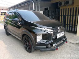 Mitsubishi Xpander Cross Premium AT 2021 3