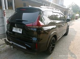 Mitsubishi Xpander Cross Premium AT 2021 6