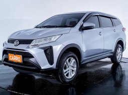 Daihatsu Terios 1.5 X matic 2023 2