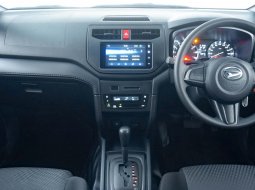 Daihatsu Terios 1.5 X matic 2023 9