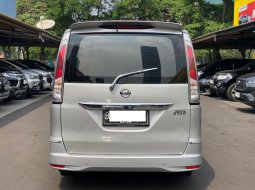 Nissan Serena Highway Star 2013 3