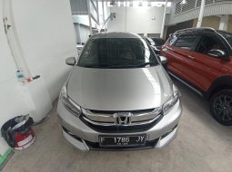 Honda Mobilio E 1.5 AT 2020