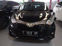 Toyota Calya G 1.2 MT 2022