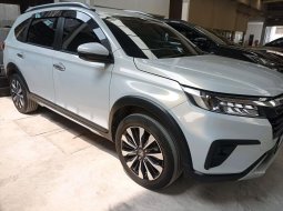 Honda BR-V E Prestige 1.5 AT 2023 2