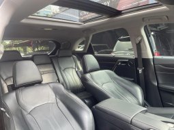 LEXUS RX300 LUXURY AT PUTIH 2018 SIAP PAKAI KONDISI TERAWAT 10