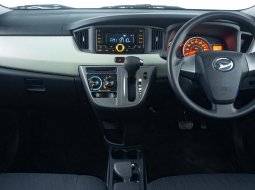 Daihatsu Sigra 1.2 R Deluxe Matic 2016 9