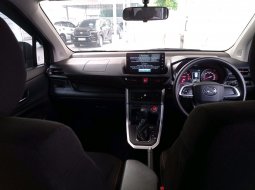 Daihatsu Xenia 1.5 R CVT AT 2023 7