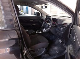 Daihatsu Xenia 1.5 R CVT AT 2023 9