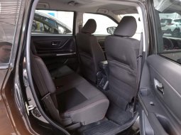 Daihatsu Xenia 1.5 R CVT AT 2023 10