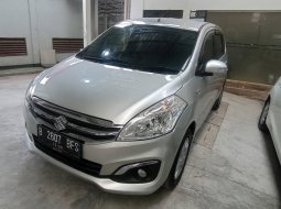 Suzuki Ertiga GX 1.4 AT 2015 2