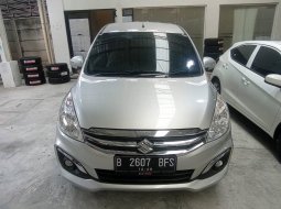 Suzuki Ertiga GX 1.4 AT 2015 1