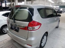 Suzuki Ertiga GX 1.4 AT 2015 5