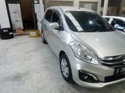 Suzuki Ertiga GX 1.4 AT 2015 3