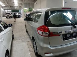 Suzuki Ertiga GX 1.4 AT 2015 6