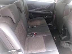 Toyota Avanza 1.3G AT 2023 10