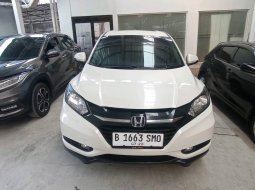 Honda HR-V E 1.5 AT 2018