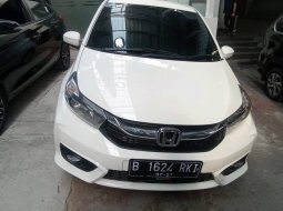 Honda Brio Satya E 1.2 MT 2022